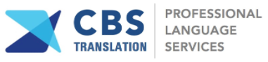 CBS Translation, Inc.